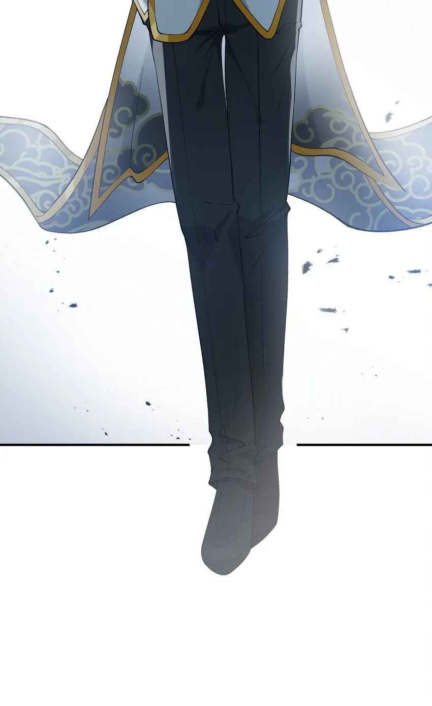 19 曙光之后迎接黎明 第25页