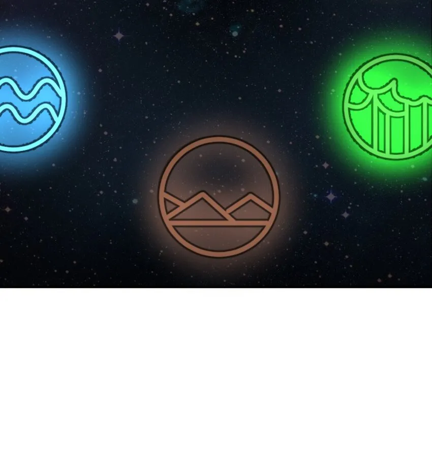 17 反叛的号角 第18页