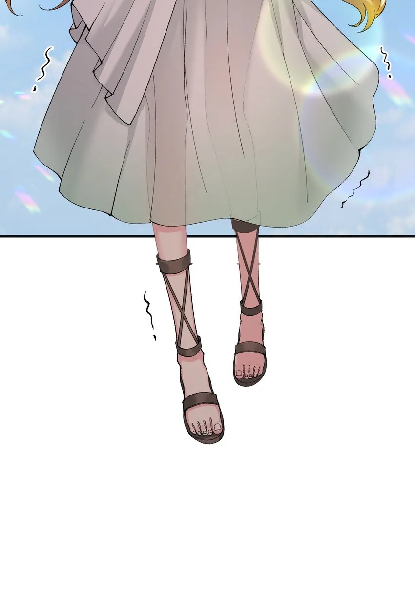 15 违背神明之神 第9页