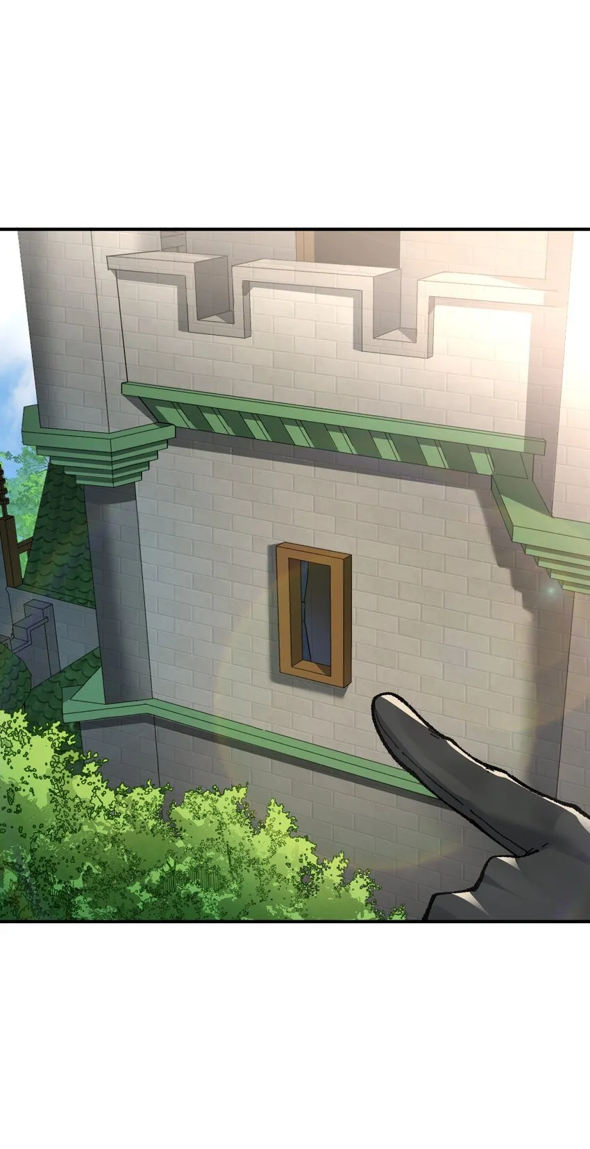 15 违背神明之神 第12页