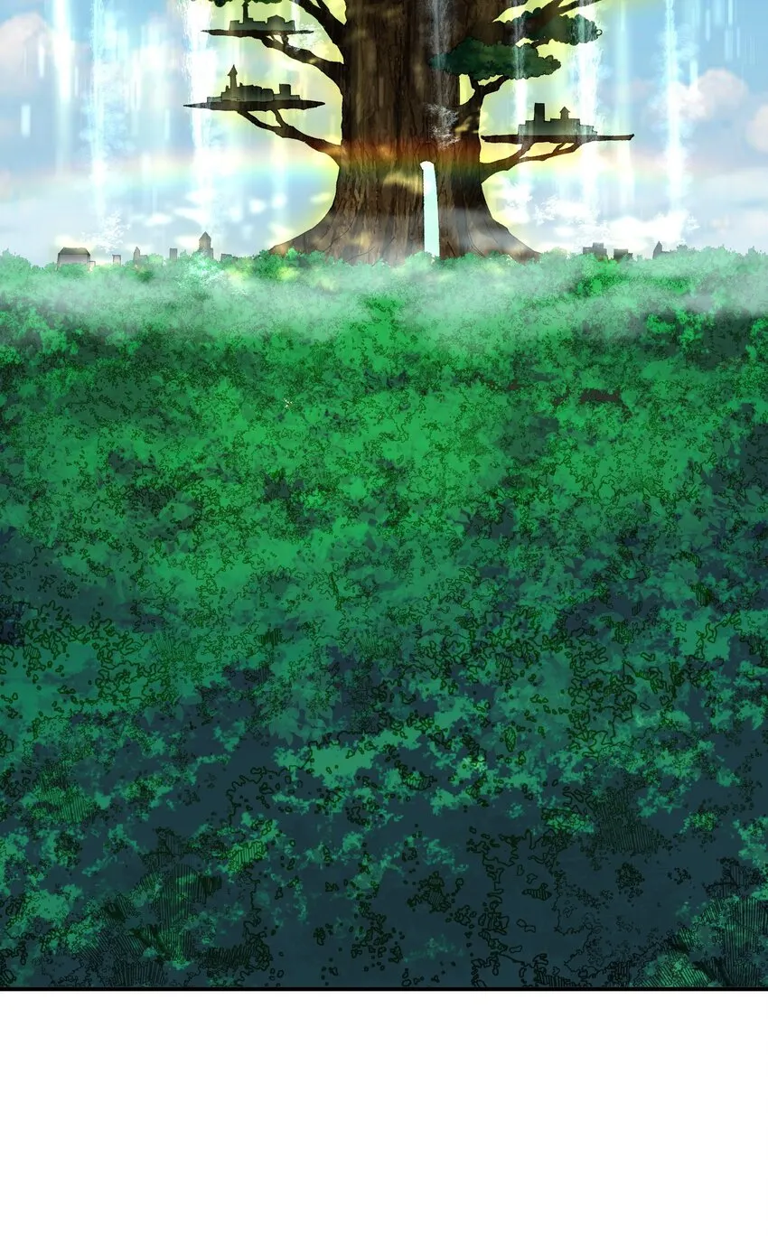 15 违背神明之神 第30页