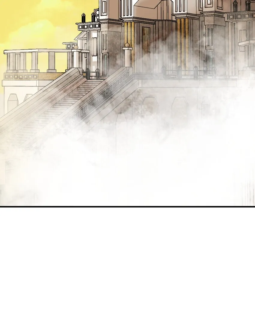 15 违背神明之神 第57页