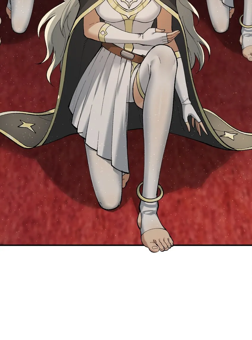 15 违背神明之神 第66页