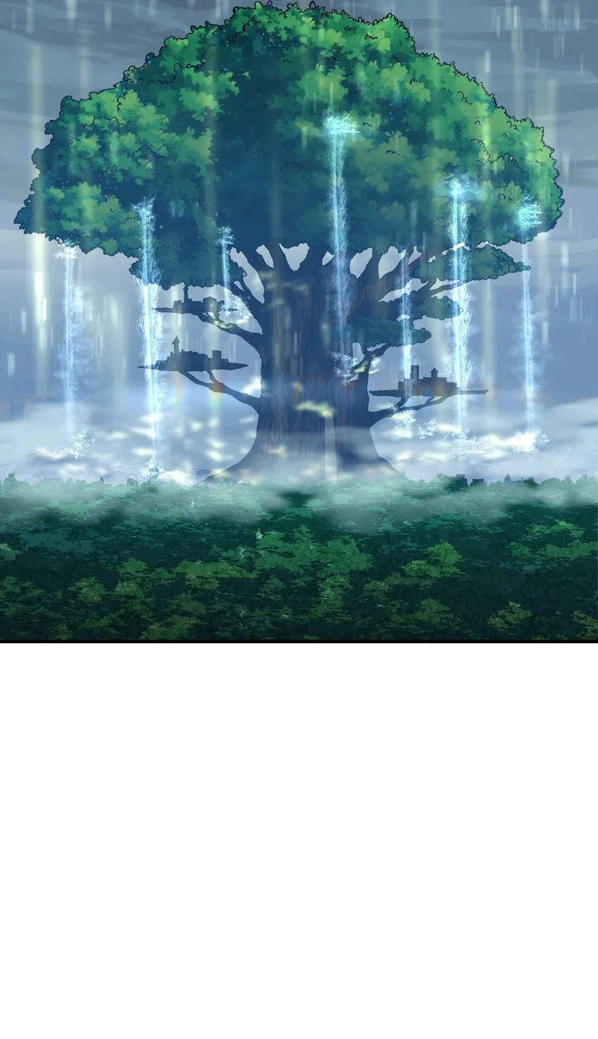 15 违背神明之神 第78页