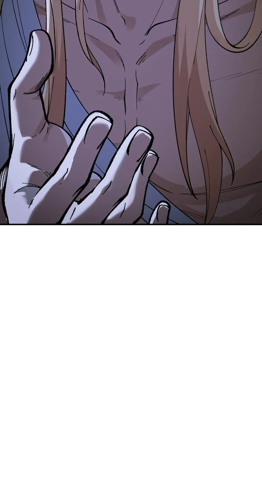15 违背神明之神 第96页