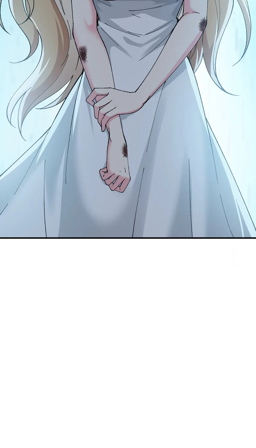 13 众生所怨从何来 第61页