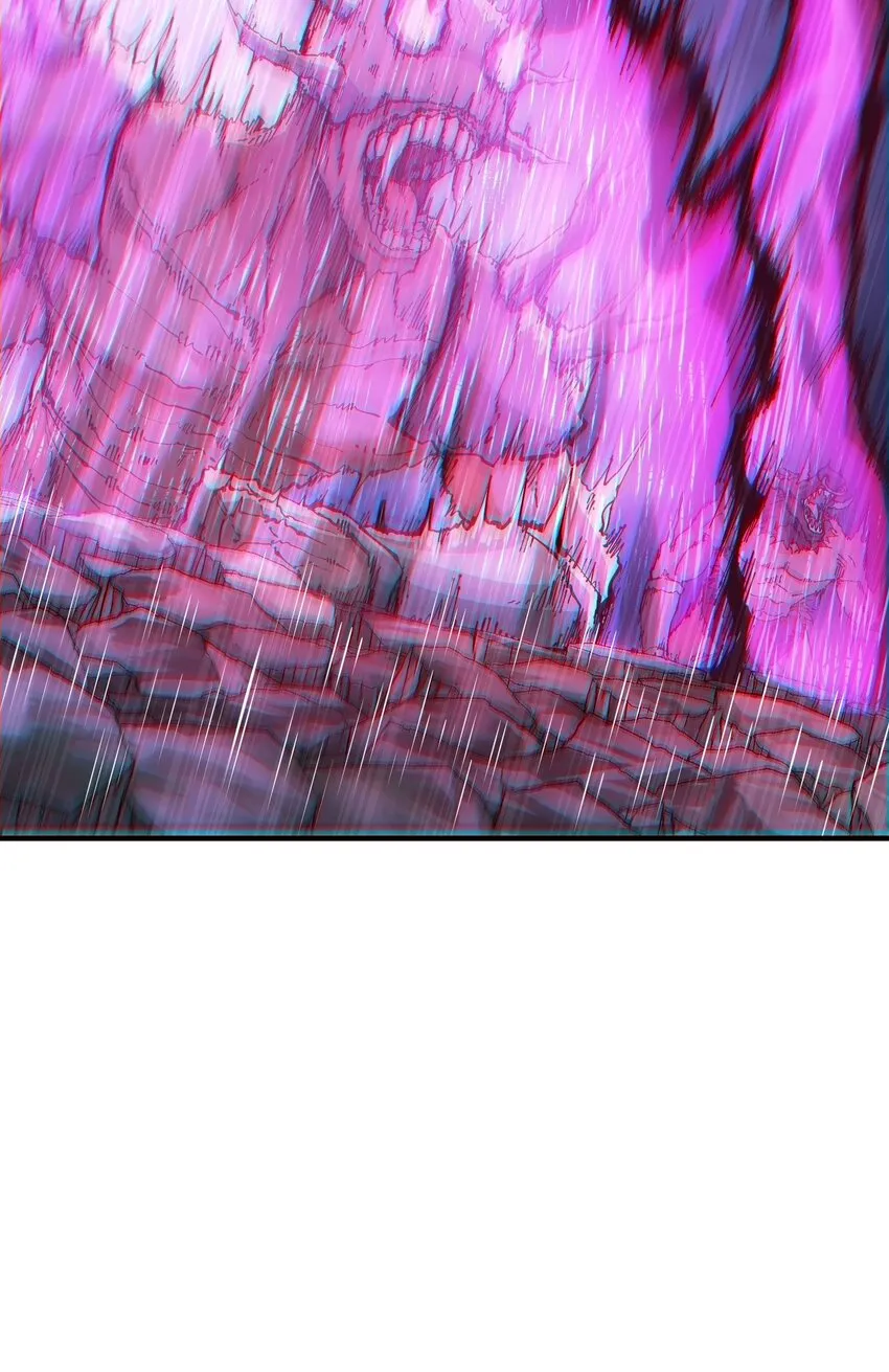 7 凡者窥牖见天 第43页