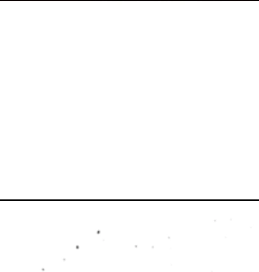 7 凡者窥牖见天 第55页