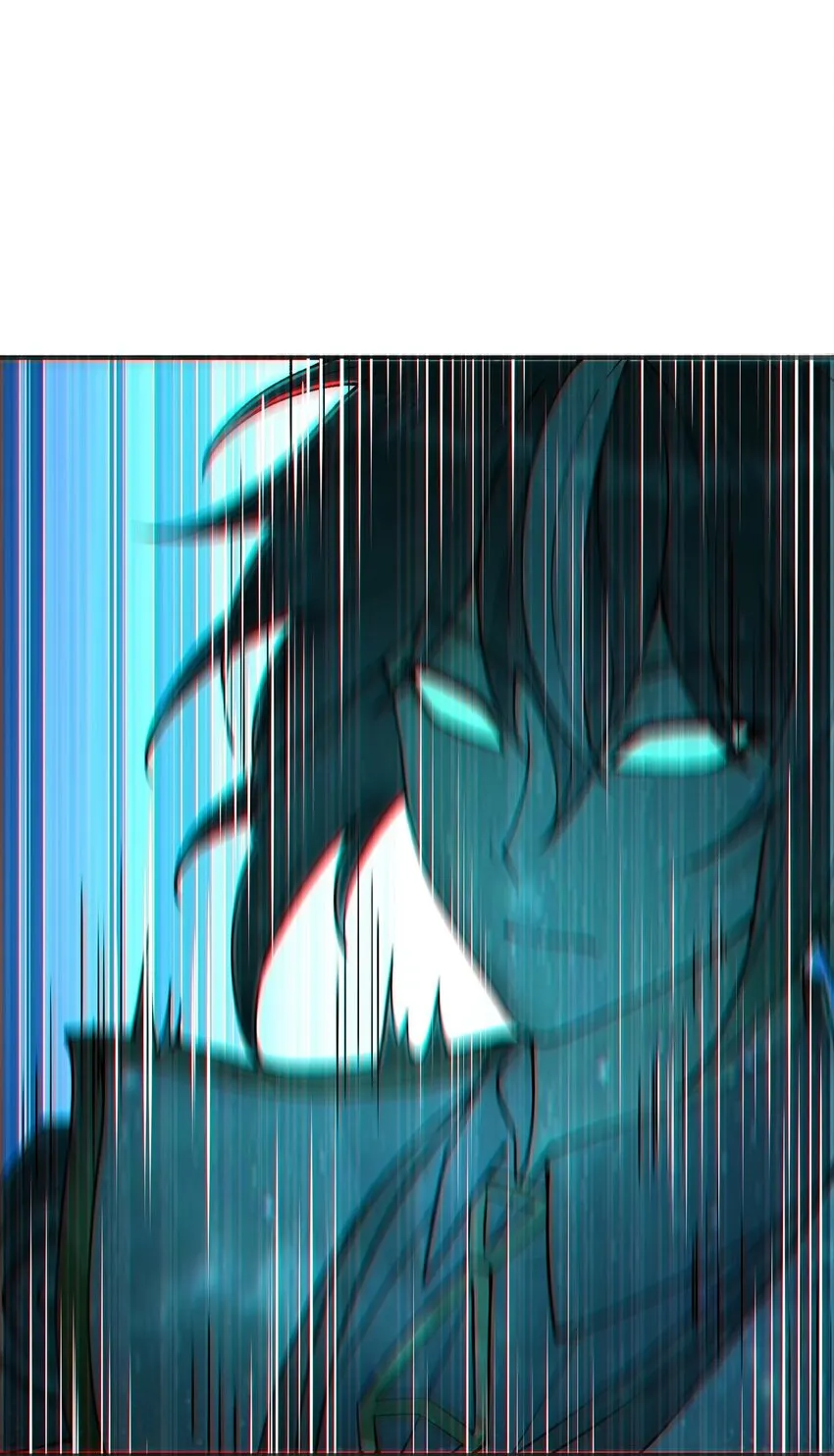 6 再塑轮回 第95页