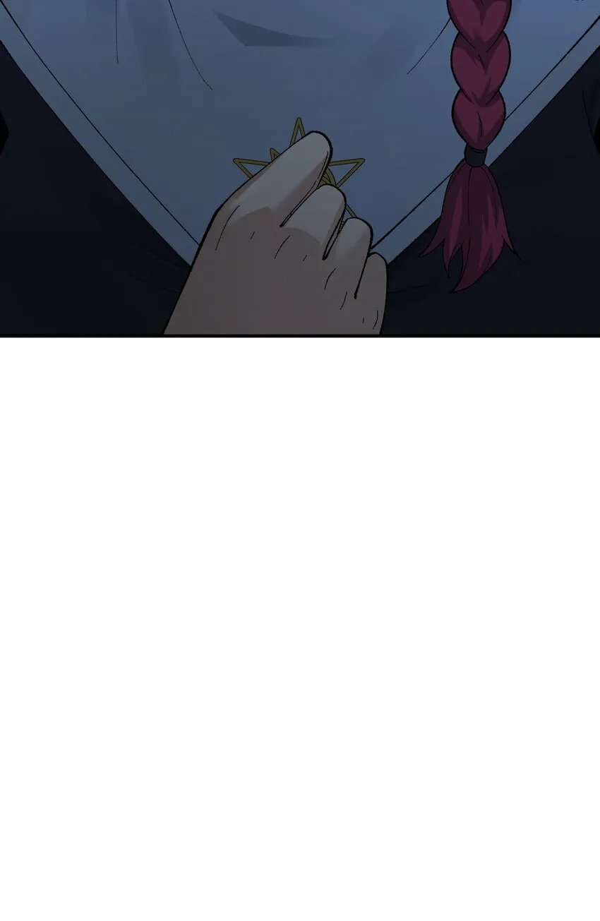 5 天之怒，伏尸千里 第74页
