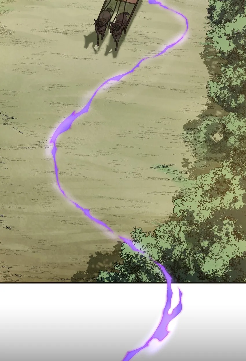 3 天之化身 第121页