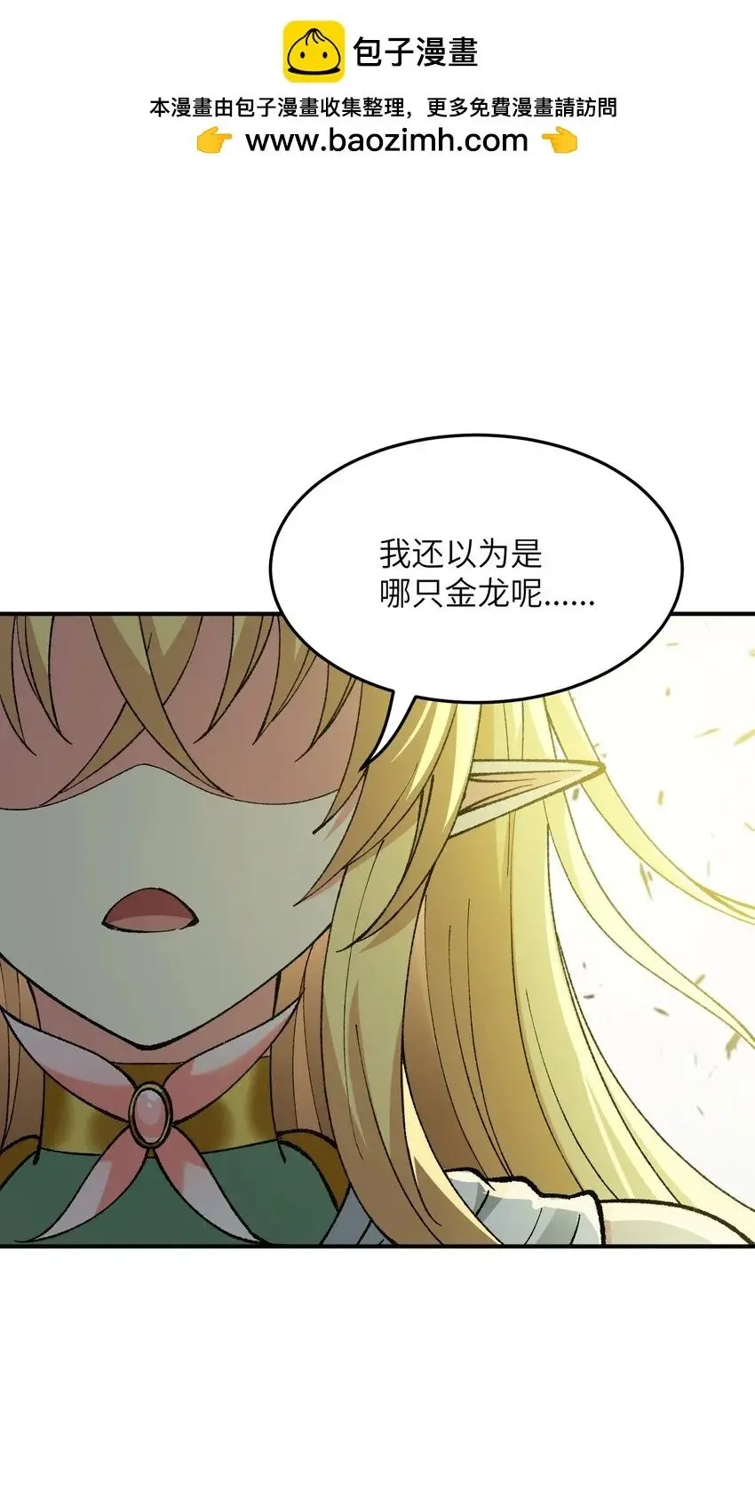 26 向精灵之敌宣战 第2页