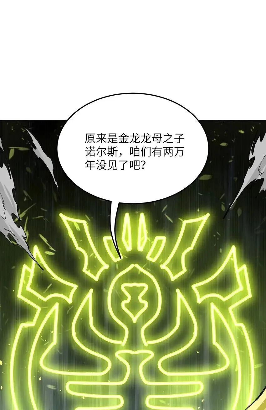 26 向精灵之敌宣战 第3页