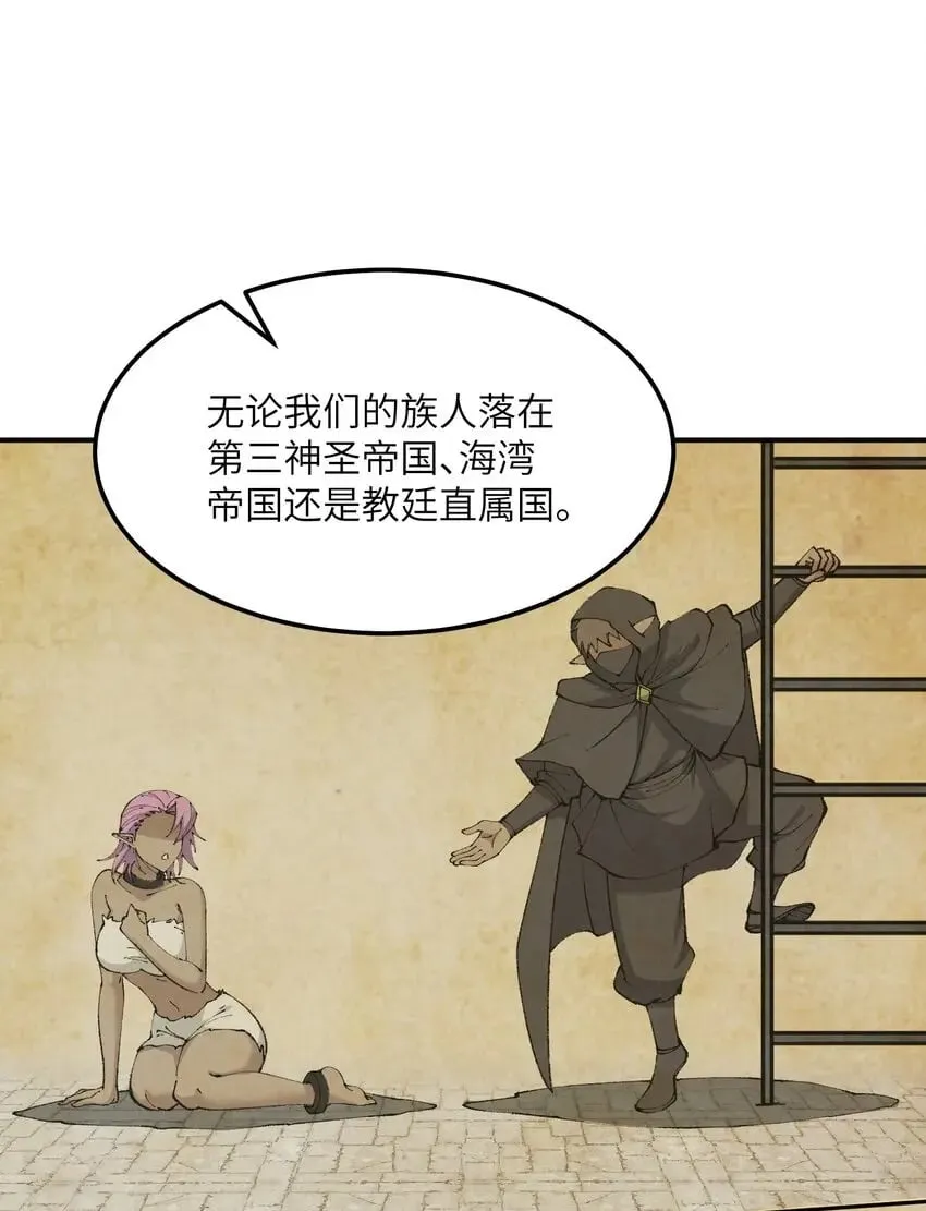 26 向精灵之敌宣战 第49页