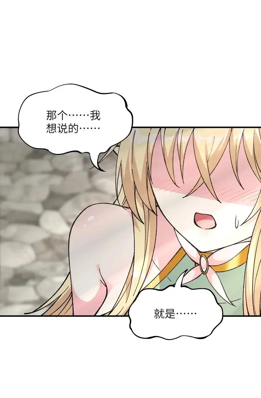 26 向精灵之敌宣战 第66页