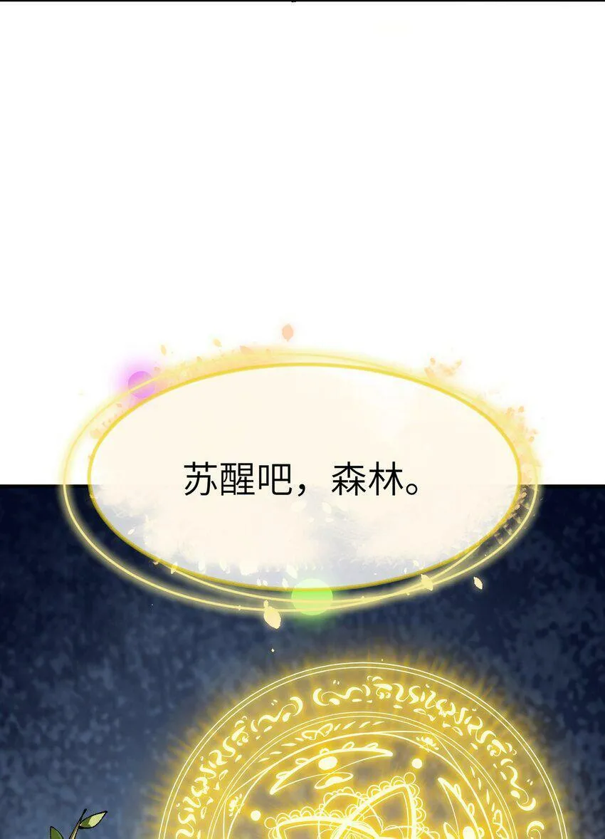 29 精灵森林之血宴 第47页