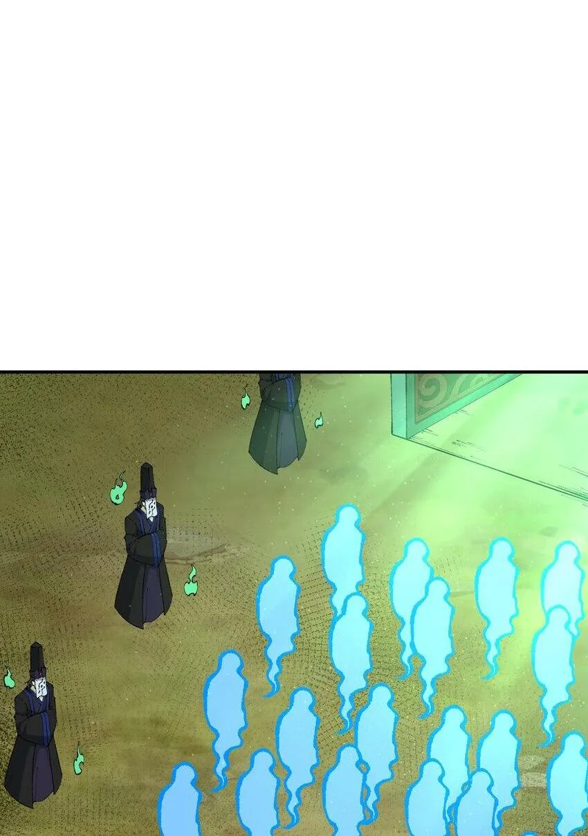 30 觊觎轮回的神明 第2页