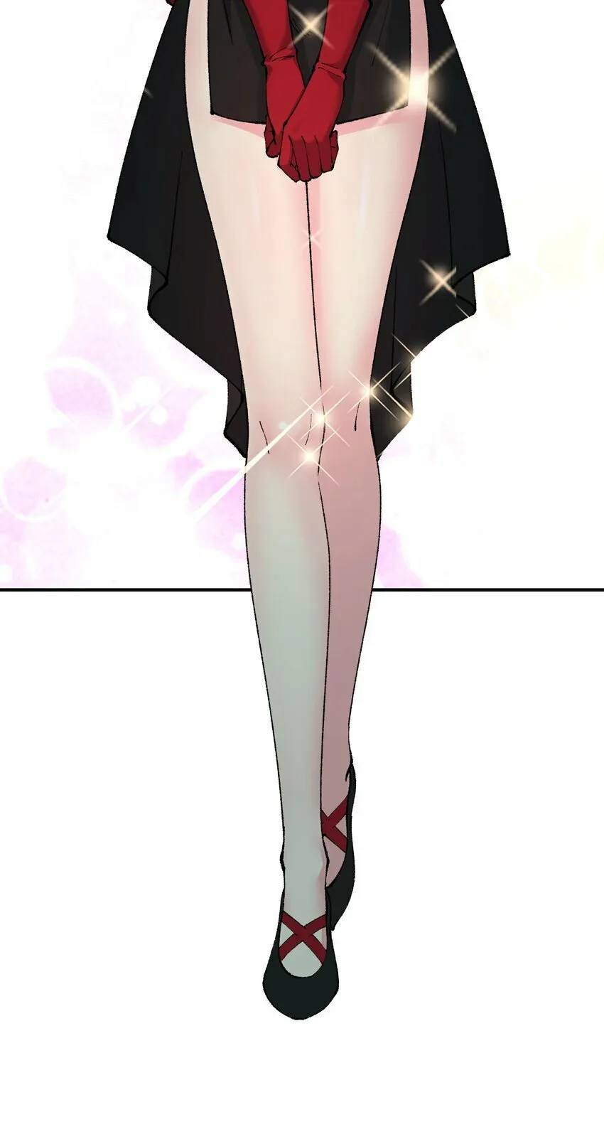 33 谁是魔鬼？ 第41页