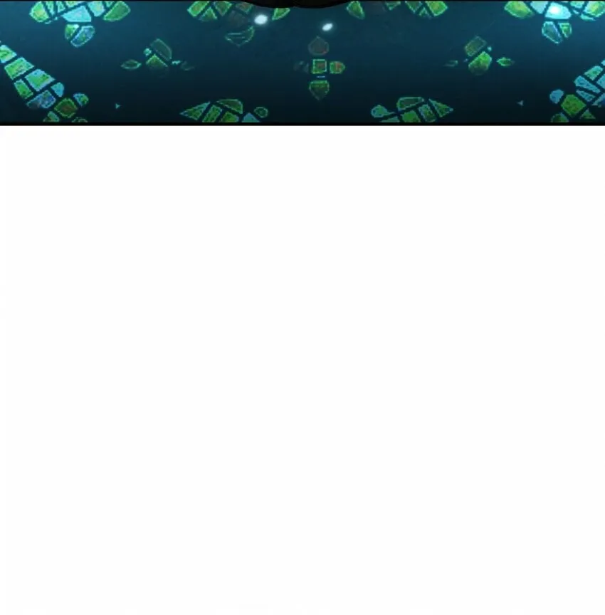 33 谁是魔鬼？ 第61页