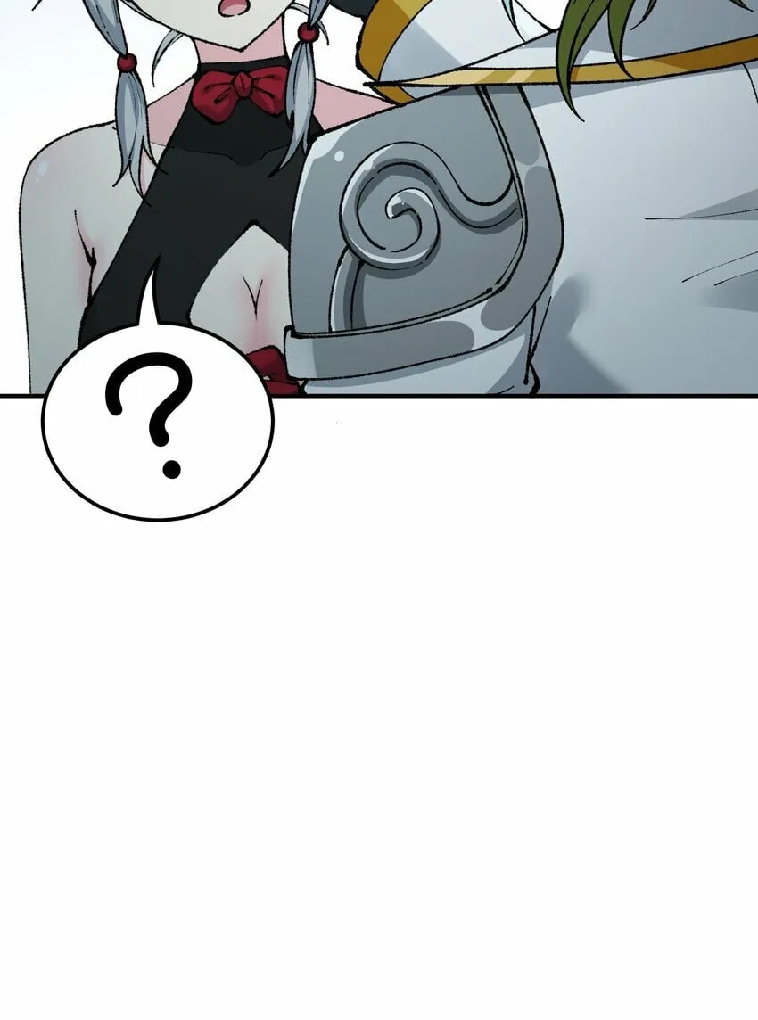 33 谁是魔鬼？ 第65页