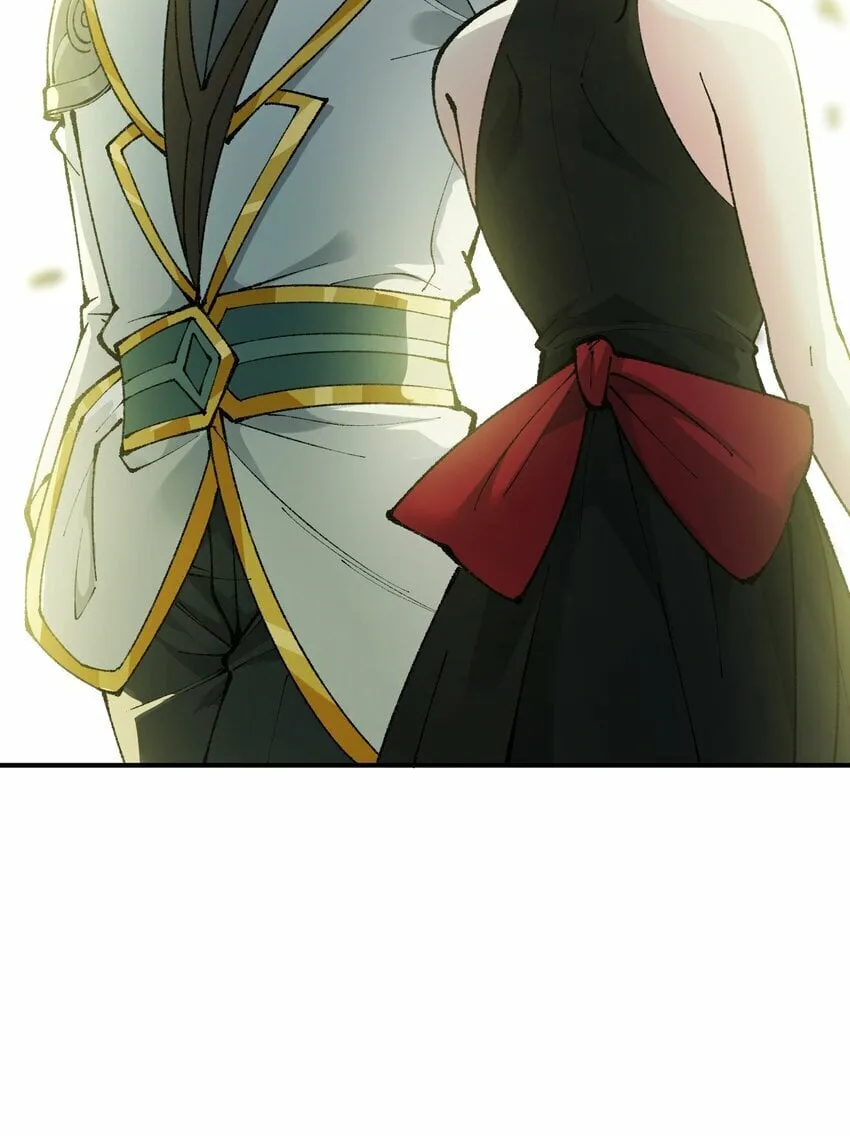 33 谁是魔鬼？ 第73页