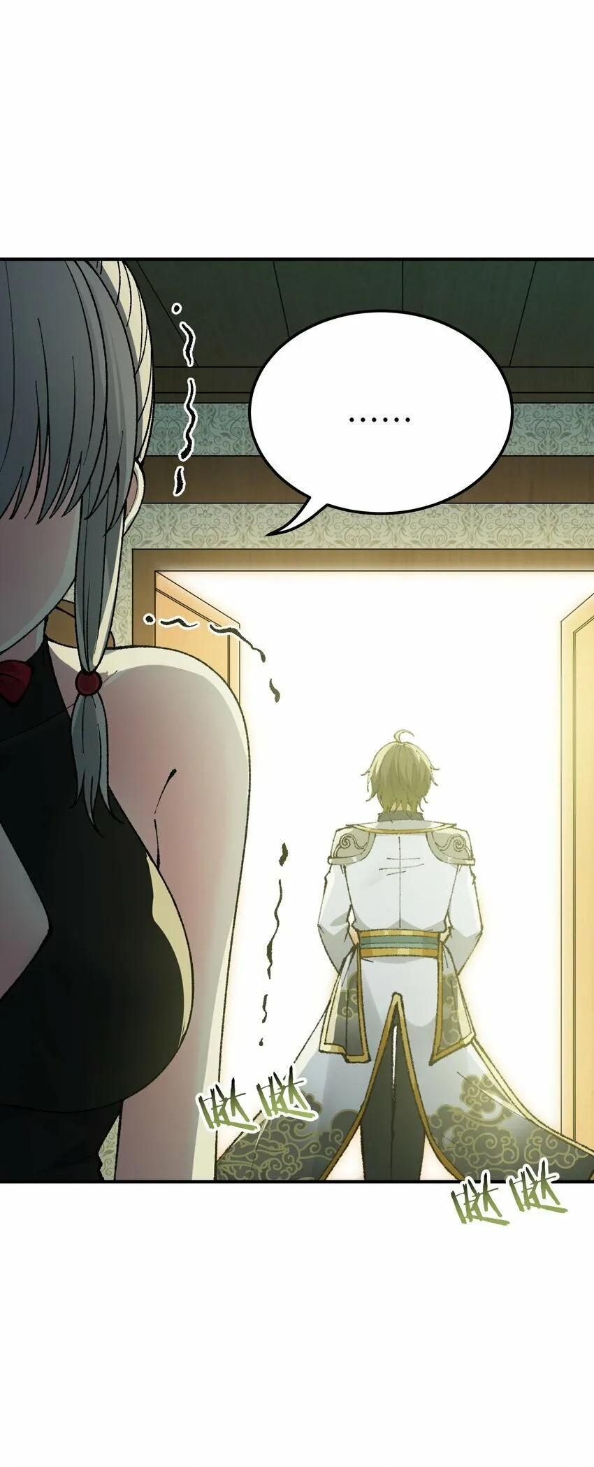 33 谁是魔鬼？ 第74页