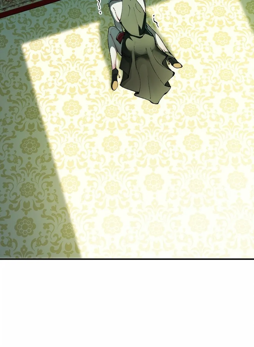 33 谁是魔鬼？ 第77页