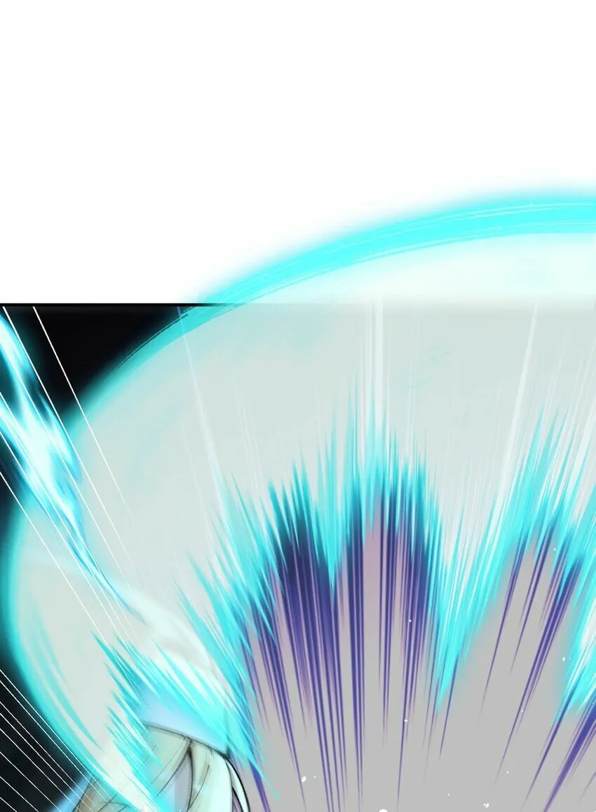 34 渎神 第66页