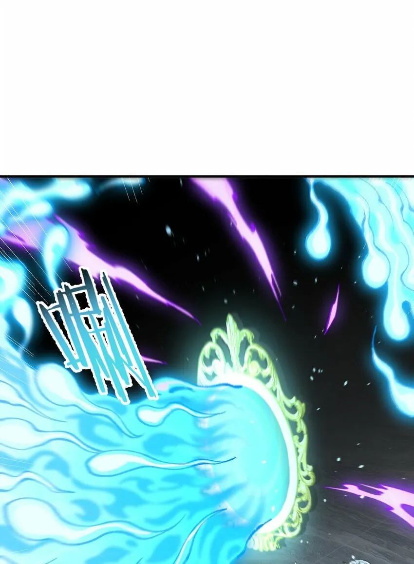 36 重见光明 第76页