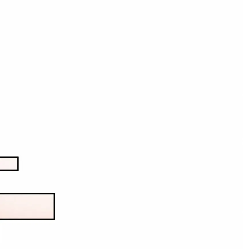 39 河神娶亲 第1页