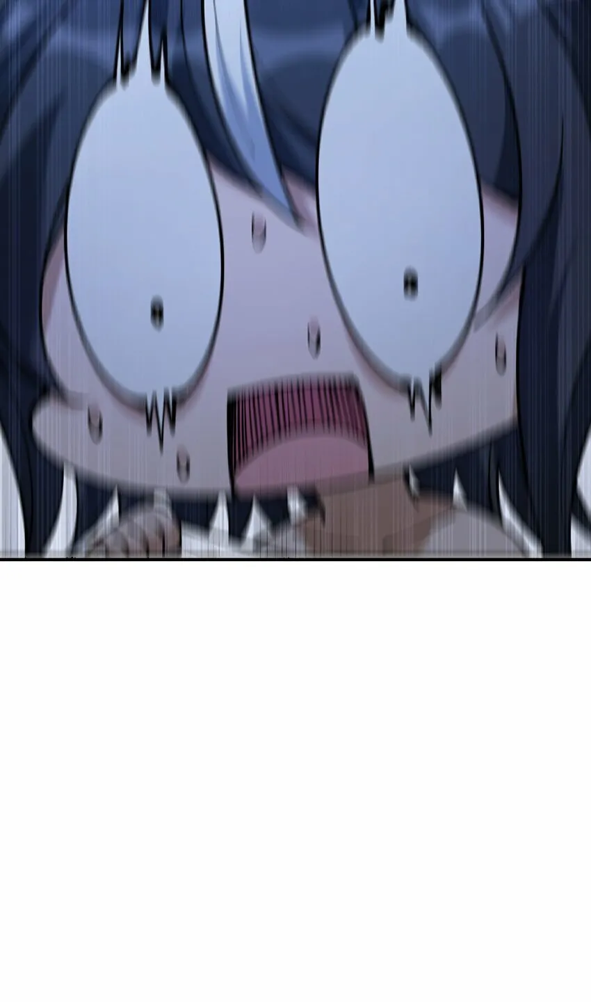 39 河神娶亲 第8页