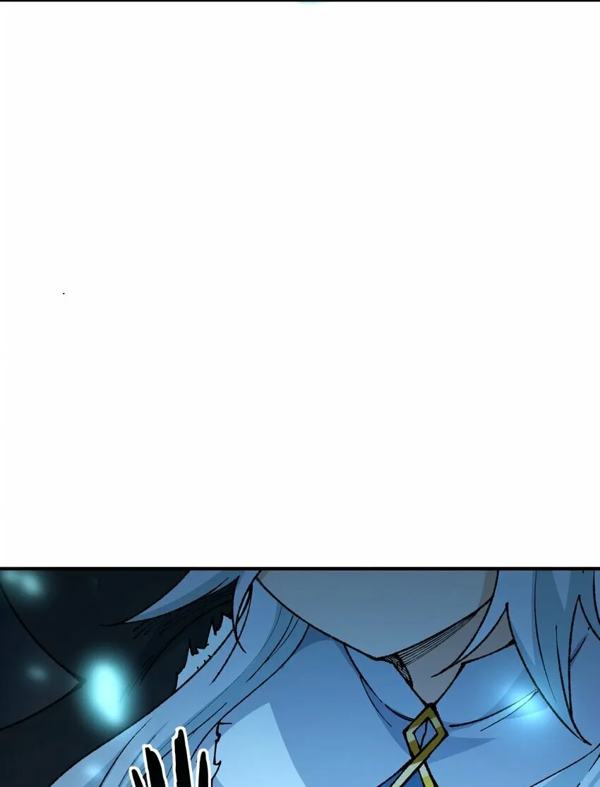 43 众生皆恶？ 第27页