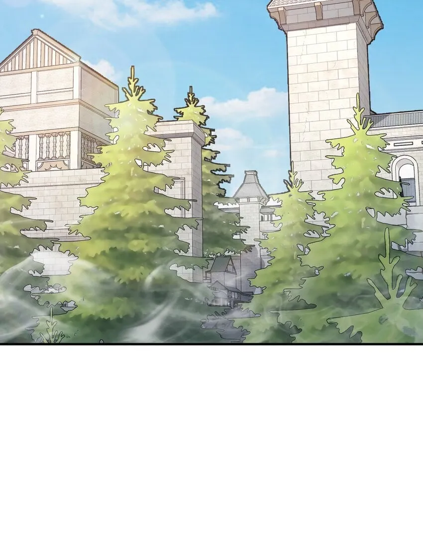 48 第四十八话 对他们使用神罚吧 第10页