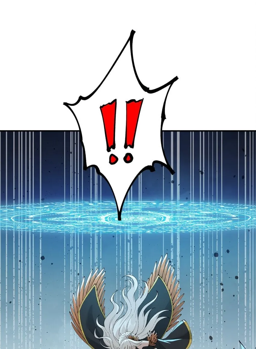 50 第五十话 自相残杀 第73页