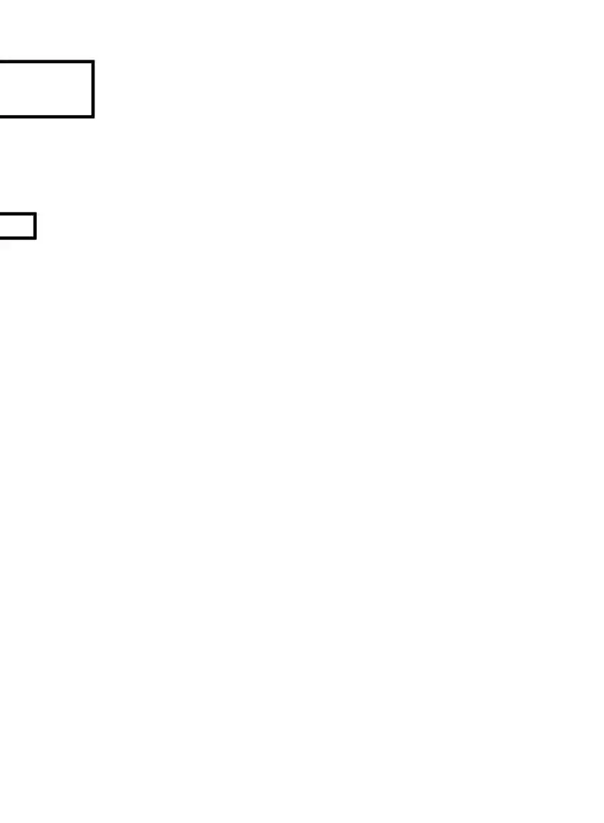 60 穿越回去了？ 第12页