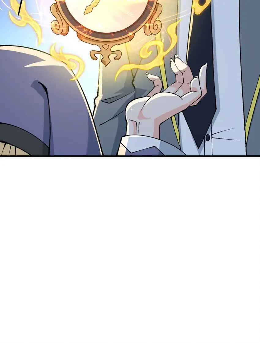 66 时间管理大师 第27页
