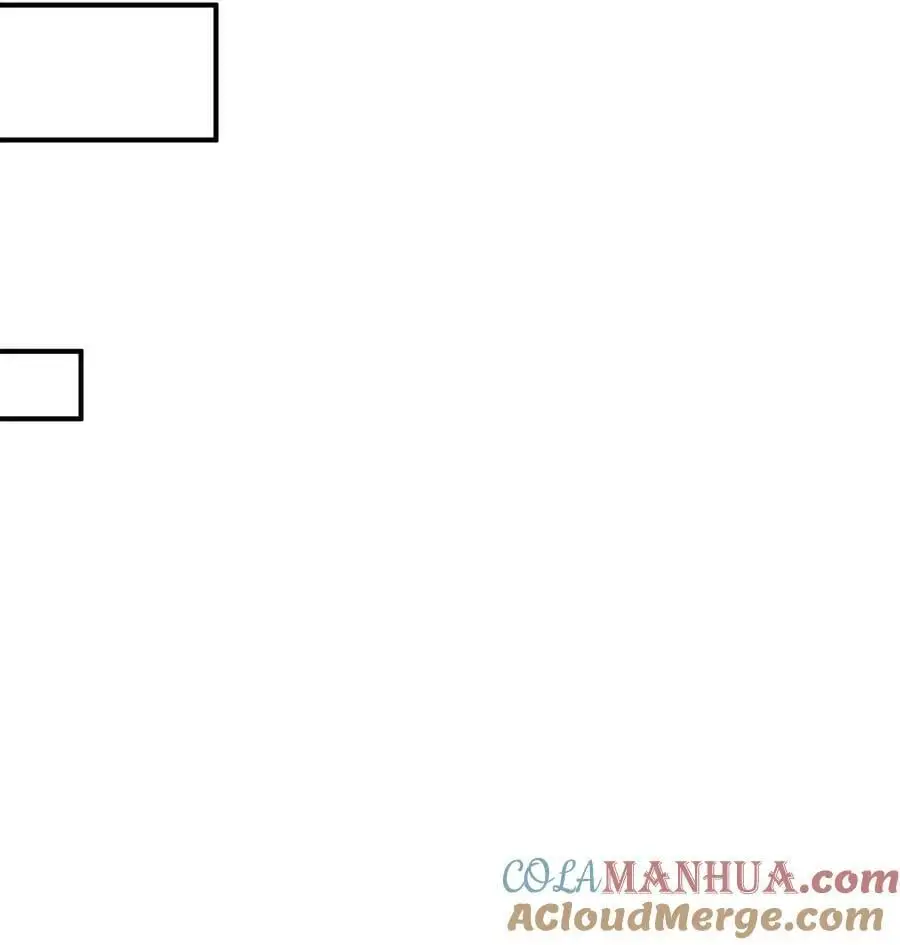 70 把你家产变不见 第61页