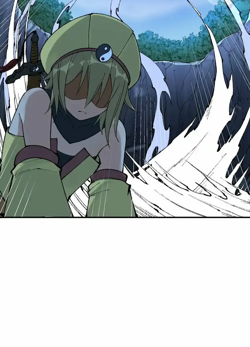 23 善恶复苏 第15页
