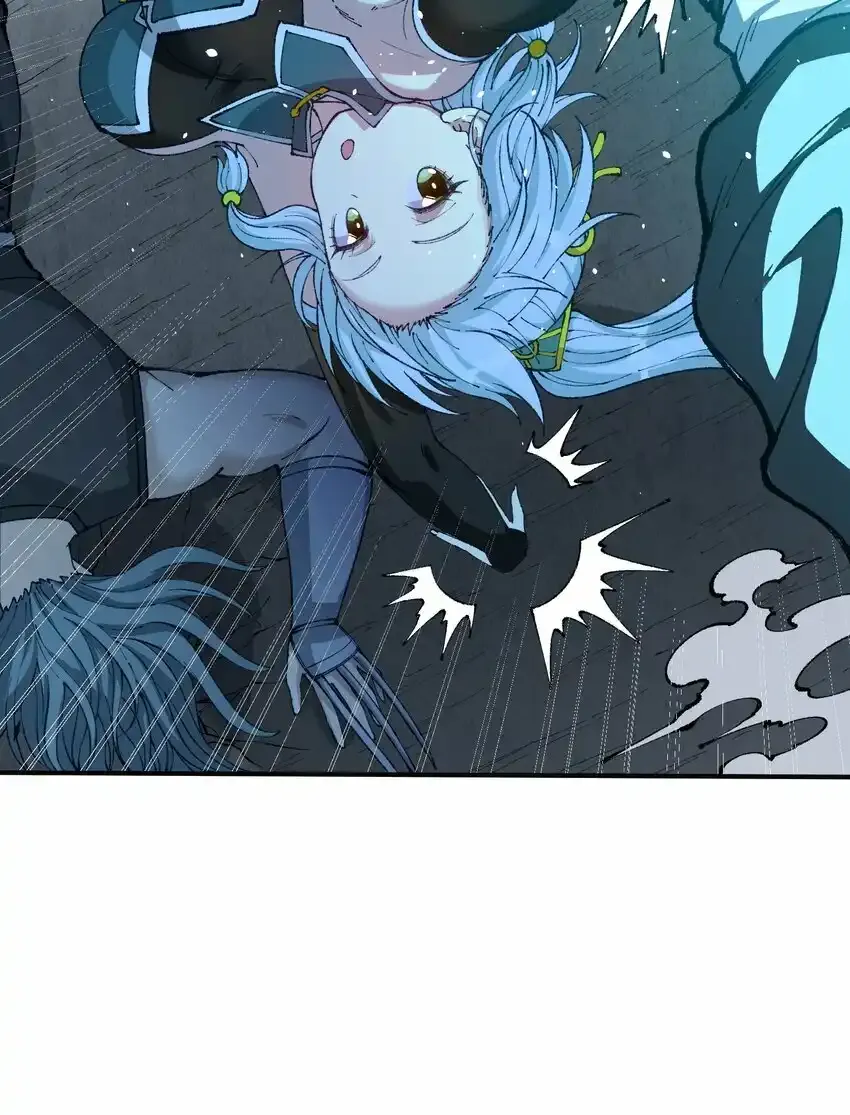 23 善恶复苏 第65页