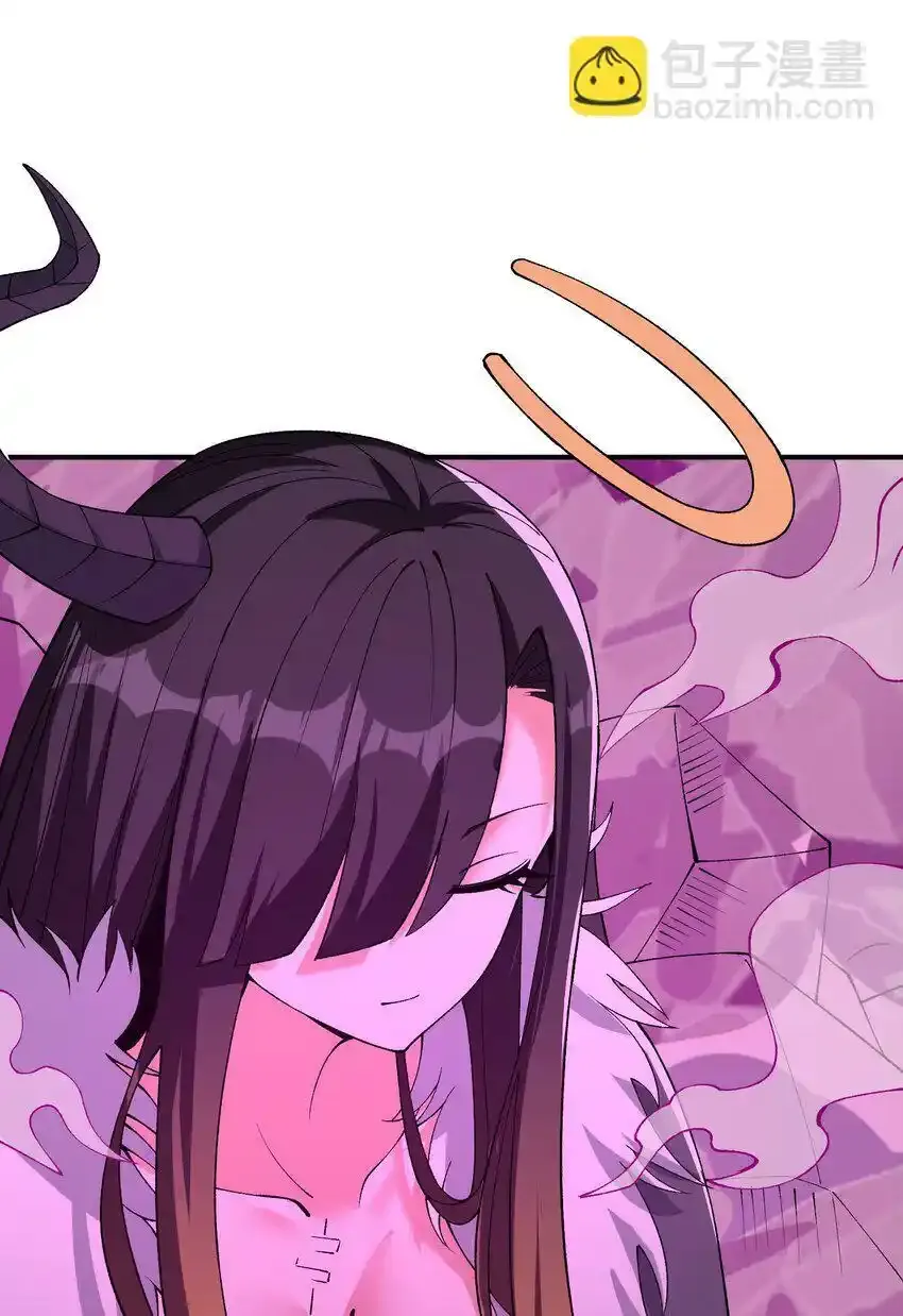 23 善恶复苏 第89页