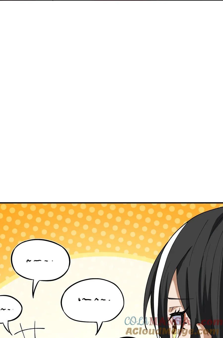 78 别想卡BUG 第52页