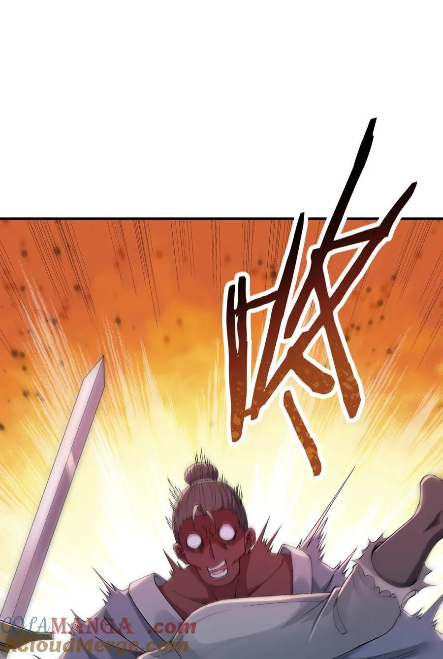82 学医不如从政？ 第19页