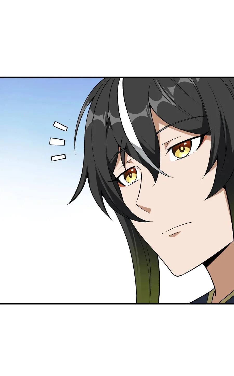 82 学医不如从政？ 第42页