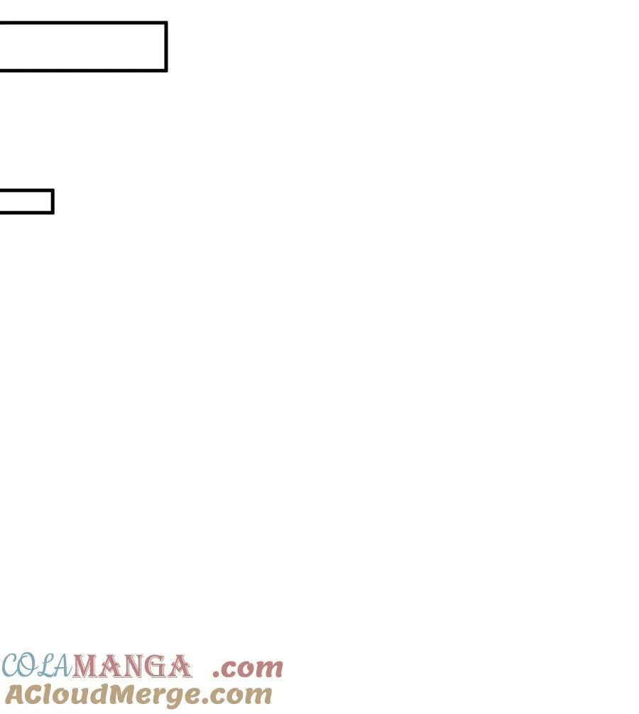 82 学医不如从政？ 第46页