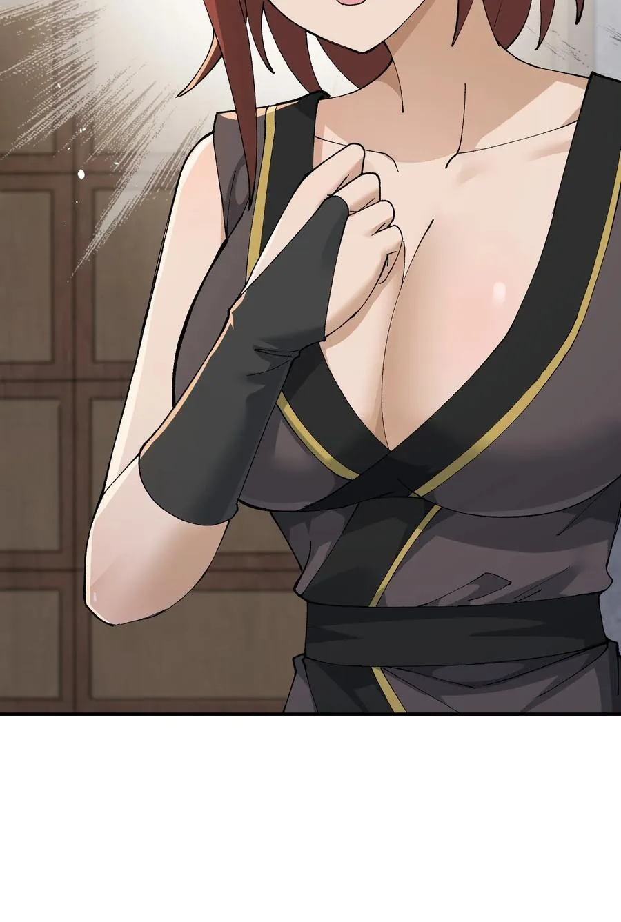 82 学医不如从政？ 第62页