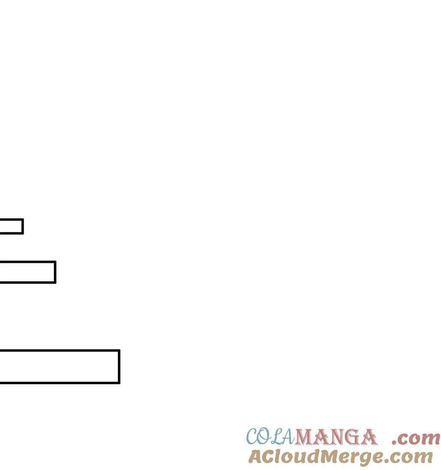 82 学医不如从政？ 第79页
