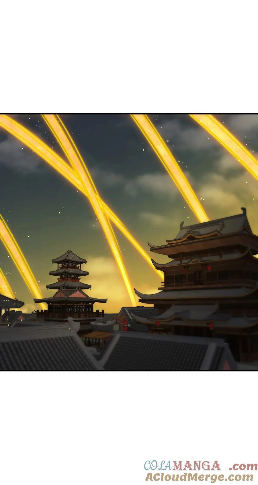 83 六魔之欲魔 第28页