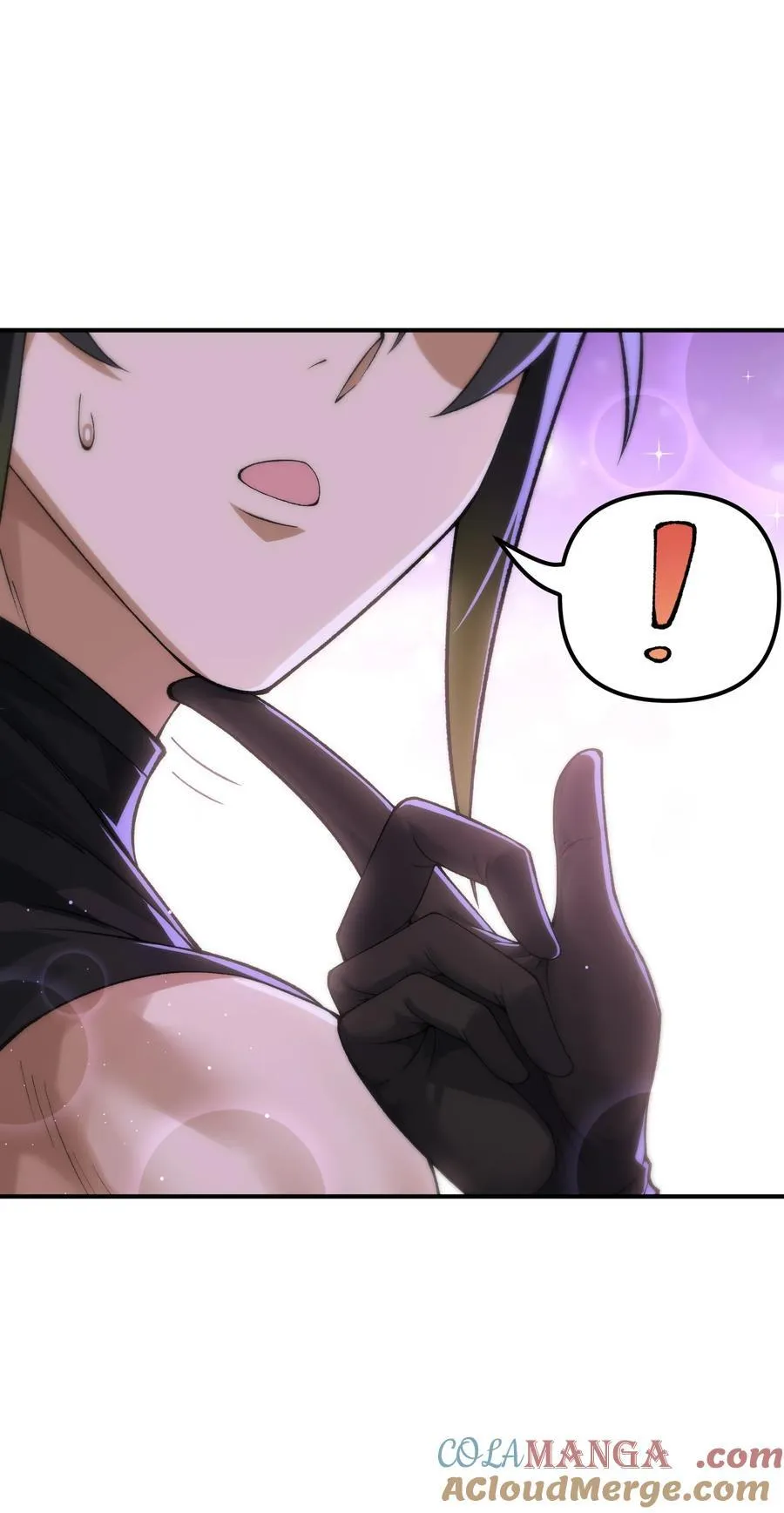 83 六魔之欲魔 第64页