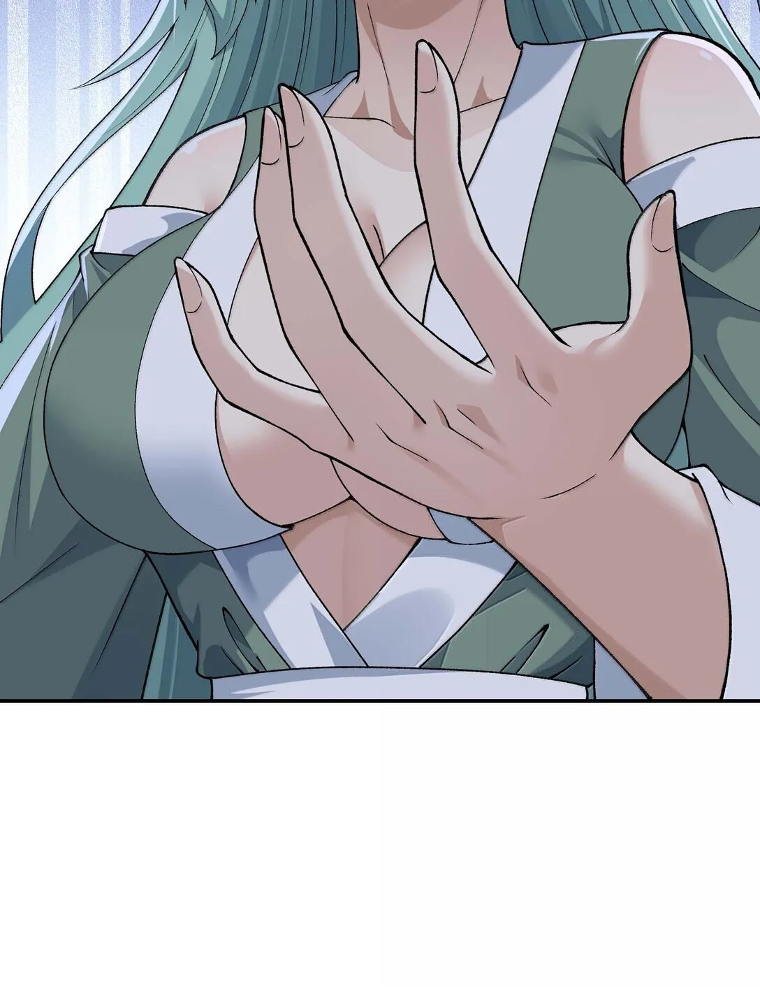 99 救火 第42页