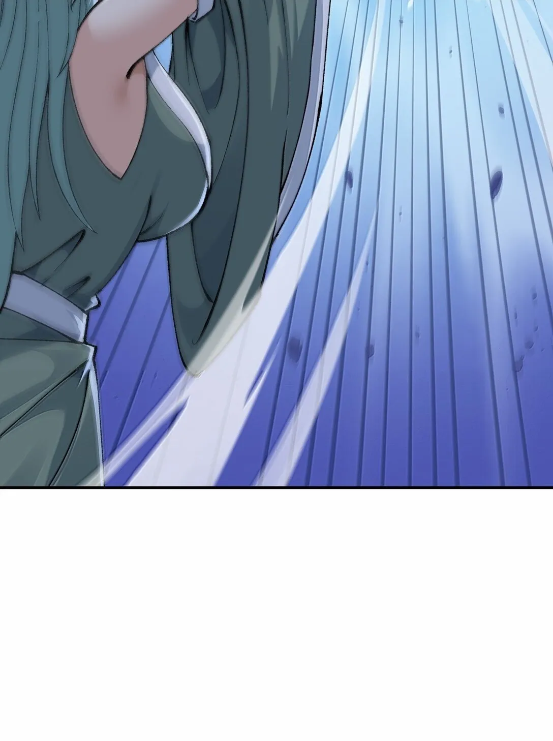 100 作弊 第2页